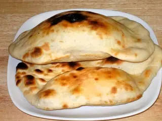 Nan