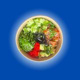 ორაგულის ბოული