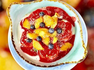 Formadji di nettarina (330g)