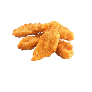 Chicken Strips 6szt