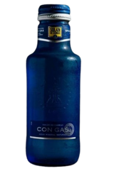 Agua Mineral Natural (Grande)