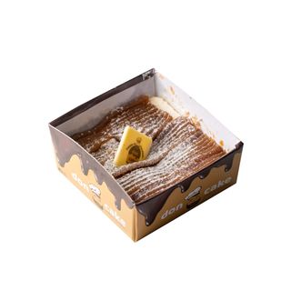 Mont Blanc