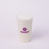 Коктейль "Молочный" (take&go)