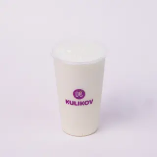 Коктейль "Молочный" (take&go)