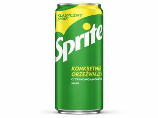 Sprite 0.33