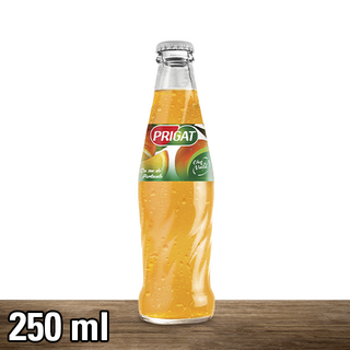 Prigat Portocale, 250ML