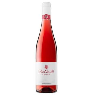 Vino rosado Torre de La Casta (75 cl.)