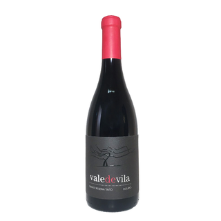 Vale de Vila Grande Reserva