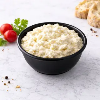 Kajmak 50g