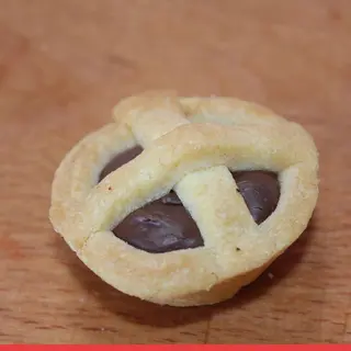 Crostatina