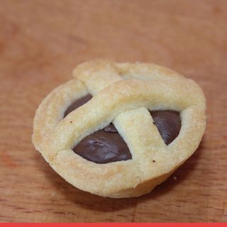 Crostatina