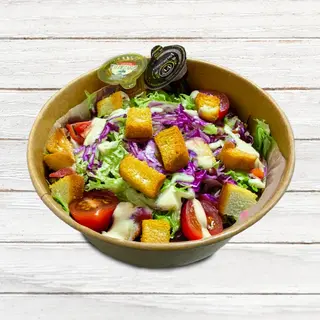 Ensalada 1Diaes1Dia