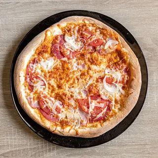Pizza Kosa - mała 30 cm