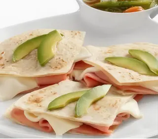 Sincronizada