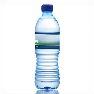 წყალი ბახმარო 0.5