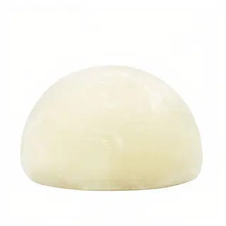 Mochi (2 Uds)
