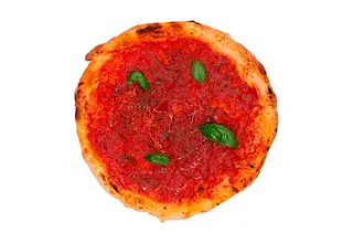 Marinara