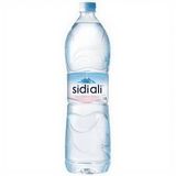 Sidi Ali 1.5l