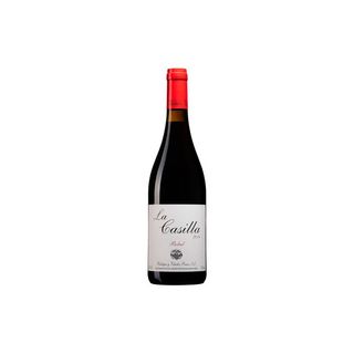 La Casilla (750 Ml.)