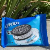 Oreo