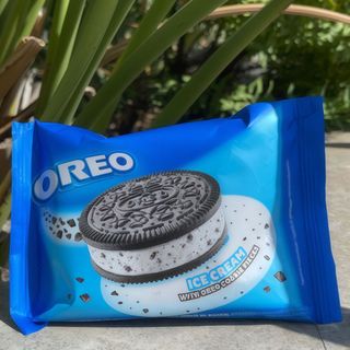 Oreo