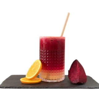 Beetroot