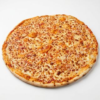 Pizza Margarita (30 Cm.)