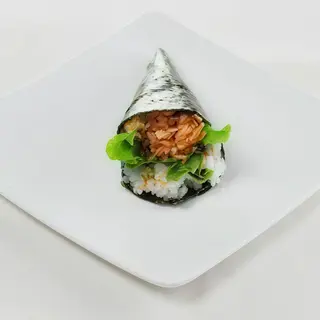 T7. Temaki miura