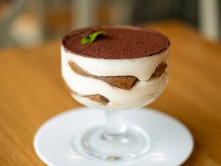 Тірамісу (130г)