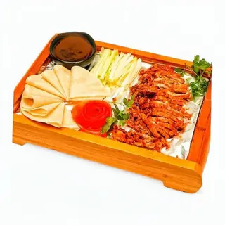 Pato Peking