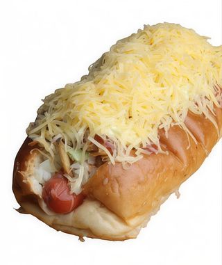 Perrito Especial