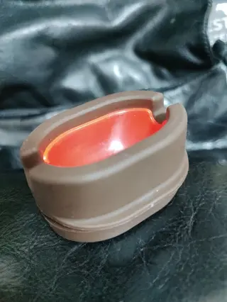 Matrita method 
