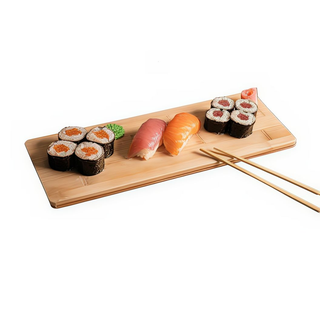 Single box (10 pzs.)