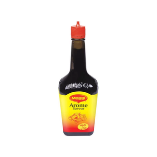 Aroma para cocina Maggi