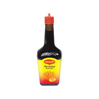 Aroma para cocina Maggi