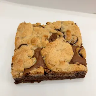 Brookie 