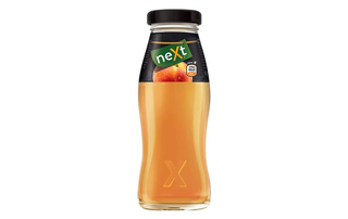 Next breska 0.2l
