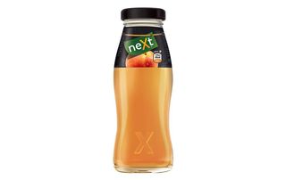 Next breska 0.2l