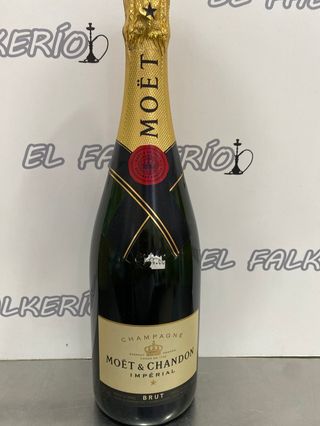 Moet Chandon Impérial 
