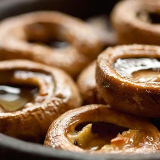 ქამა სოკო