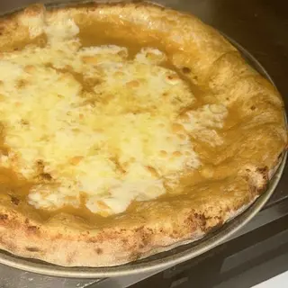 Margherita Gold
