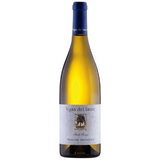 Traminer Aromatico Isonzo