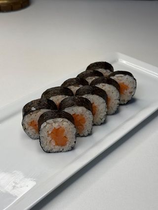 Сякие маки (250 г)