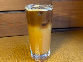 Джміль (200ml)