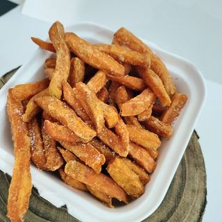 Batata frita