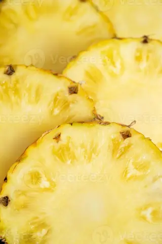 Abacaxi