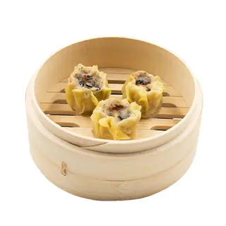 Saumai de pollo (5 uds.)