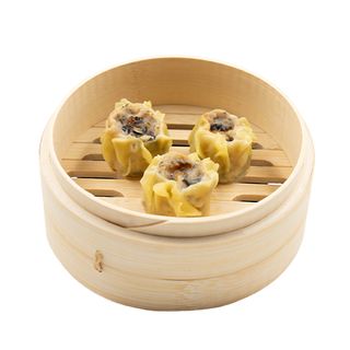 Saumai de pollo (5 uds.)