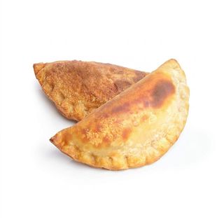 Vegana Con Masa De Remolacha