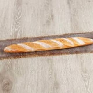 Barra Tradición Medio